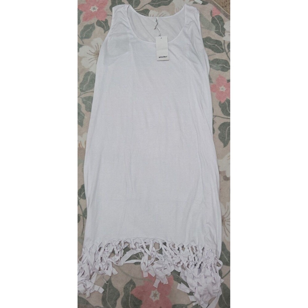 woman's Dress